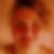 Profilbild von Kirstin Hitrez