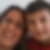 Profilbild von Susanne Wandrey