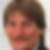 Profilbild von Andreas Heinze