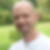 Profilbild von Bert Lehnert