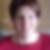 Profilbild von Nicole Bein