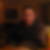 Profilbild von Ingo Sichau