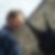 Profilbild von Marco Hoss