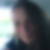 Profilbild von Andrea Geiger