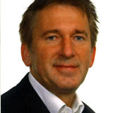 Profilfoto von Gerd Müller