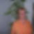 Profilbild von Doris Schanzmann