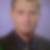 Profilbild von Stefan Riedel