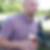 Profilbild von Schadek Michael