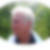 Profilbild von Hans Jürgen Bleckmann