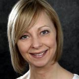 Profilfoto von Beate Kierner-Giehrl