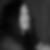 Profilbild von Thomas Weber