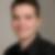 Profilbild von Steve Otero
