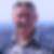Profilbild von Heinz-Peter Abitzsch