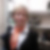 Profilfoto von Heike Rüttgers