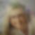 Profilbild von Andrea Schiller