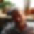 Profilbild von Manfred Schmid