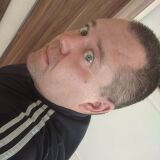 Profilfoto von Gino Unruh