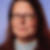 Profilbild von Ilona Schneider