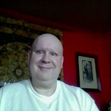 Profilfoto von Andreas Töpel