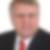 Profilbild von Klaus Lieske