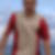 Profilbild von Oliver Welter