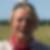 Profilbild von Gabi Leverenz