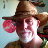 Profilfoto Roy Jürgen Janssen Profilfoto von Roy Jürgen Janssen