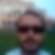 Profilbild von Dieter Müller