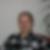 Profilbild von Andrico Ziegenhorn