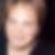 Profilbild von Silvia Lehnen