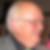 Profilbild von Heinz-Jürgen Kellner