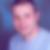 Profilbild von Ivica Esegovic