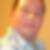 Profilbild von Marcus Weiss