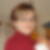 Profilbild von Carina Habicher