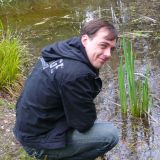 Profilfoto von Ronny Broeckl