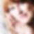Profilbild von Jenny Ratunde