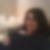 Profilbild von Giuseppina Glesius
