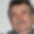 Profilbild von Günther Themel