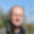 Profilbild von Ullrich Günther