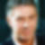 Profilbild von Andreas Clarysse