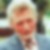 Profilbild von Manfred Lagershausen