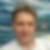 Profilbild von Jens Göken