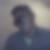 Profilbild von Ferro Koc