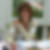 Profilbild von Lydia Trost