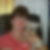 Profilbild von Gabriele Buge