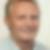Profilbild von Gerhard Zirk