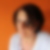 Profilbild von Britta Holzreiter