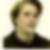 Profilbild von Sandra Weitz