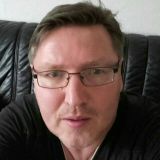 Profilfoto von Peter Scharbatke