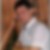 Profilbild von Bernd Zarick